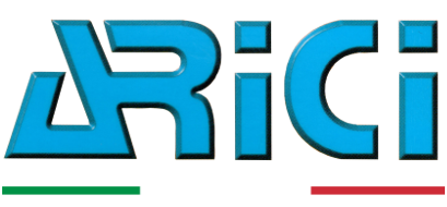 Arici articoli per macelleria Brescia
