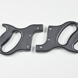 maniglia per seghetti Arici articoli da macelleria Made in Italy