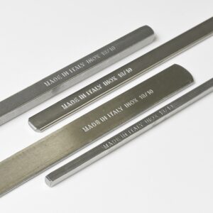 spiedone 130 Arici articoli da macelleria Made in Italy