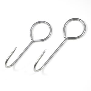 ganci 86 Arici articoli da macelleria Made in Italy