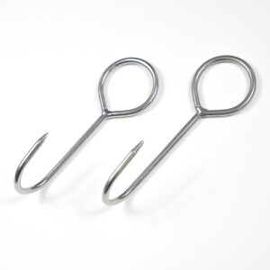 ganci 86/A Arici articoli da macelleria Made in Italy