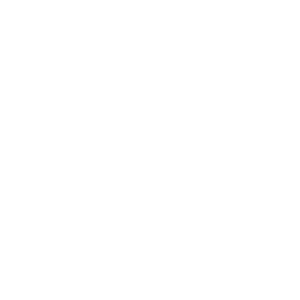 SeghettiInox