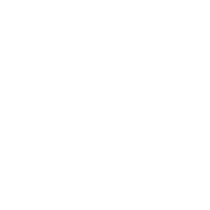 Untitled design (30)
