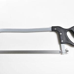 seghetto 97ECOG Arici articoli da macelleria Made in Italy